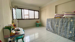 Blk 286 Choa Chu Kang Avenue 3 (Choa Chu Kang), HDB 4 Rooms #549115231